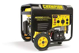Do I need a generator for my wedding?